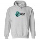 I Told You I Was Right About Capitalism Classic Unisex Kids and Adults Pullover Hoodie